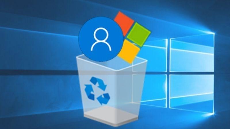 Nhiều người thấy tài khoản Microsoft không quá cần thiết