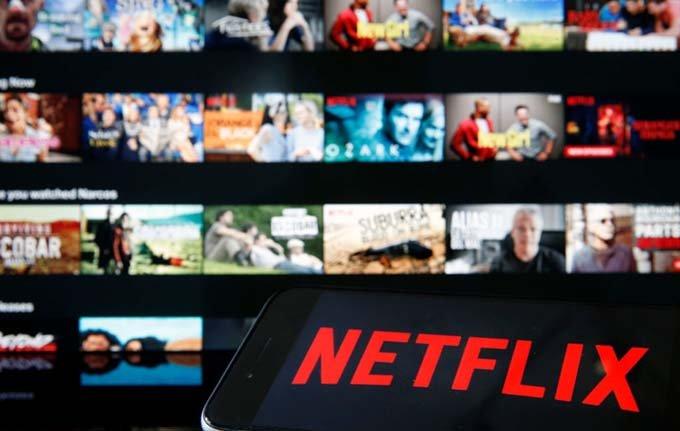 3 cách thay đổi ngôn ngữ trên Netflix đơn giản, dễ thực hiện nhất 2023