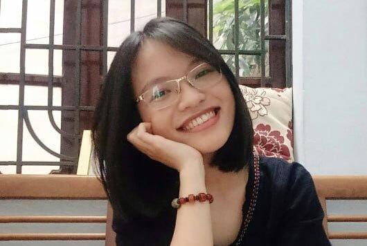 Cách học ngoại ngữ của thủ khoa thạo ba thứ tiếng