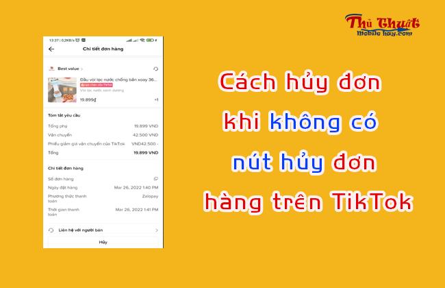 Thủ thuật mobile hay