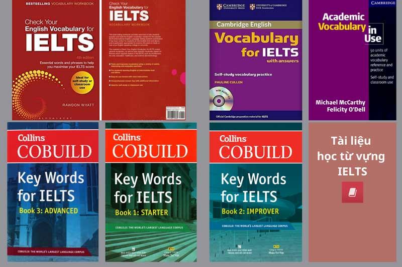 Cách luyện nghe IELTS cho người mới bắt đầu đạt tối đa điểm