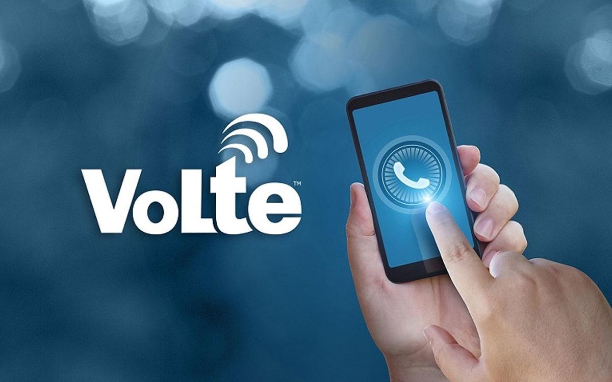 Cách tắt hoặc tắt VoLTE trong các cuộc gọi di động của bạn