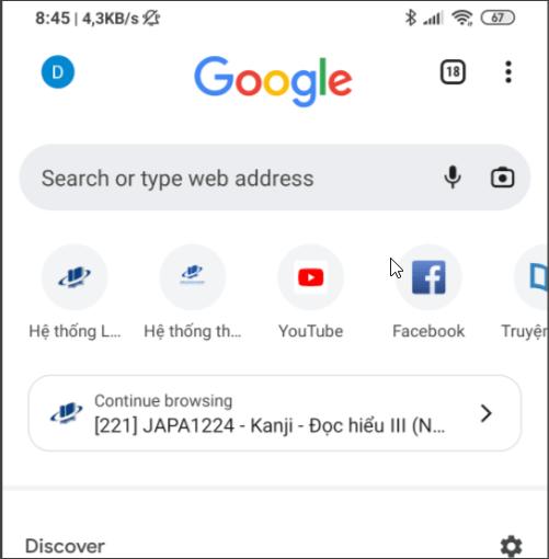 cach-xem-lai-mat-khau-gmail