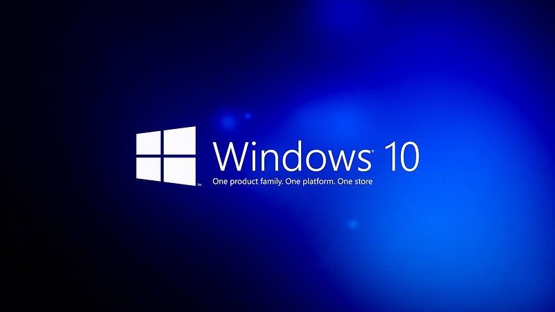 xem-phien-ban-windows-10-2