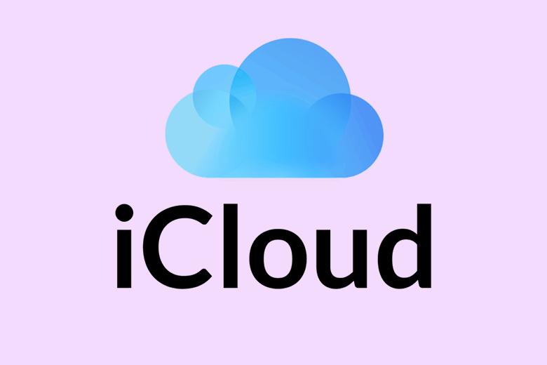 Làm thế nào để xem và xóa các bản sao lưu iCloud cũ trên iPhone