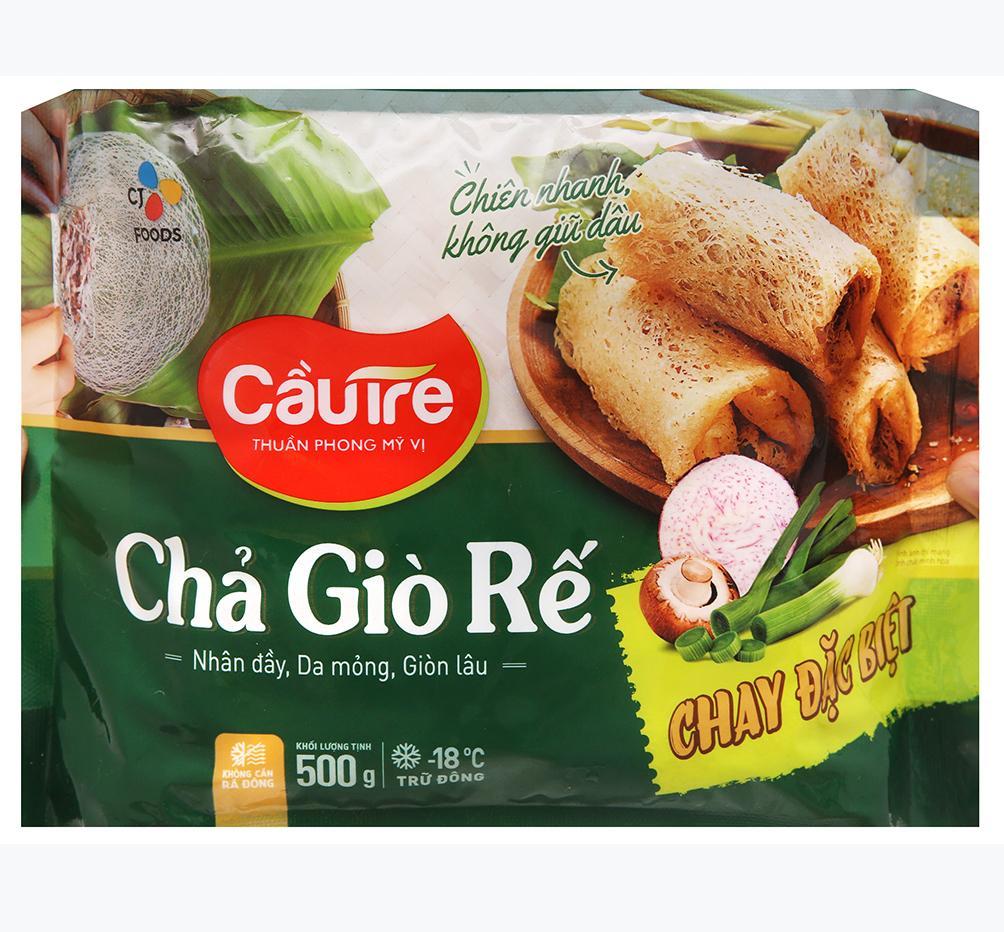 cha-gio-re-chay-dac-biet-cau-tre-500g-nguyenhafood