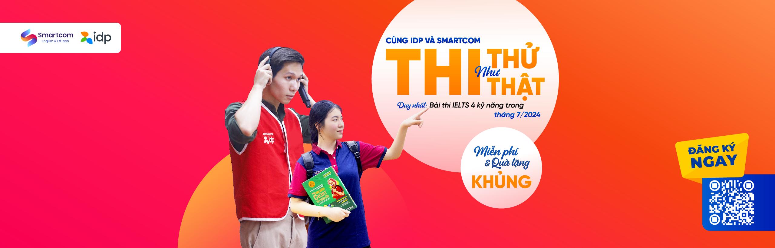 banner-dang-ky-thi-thu-ielts-mien-phi-idp