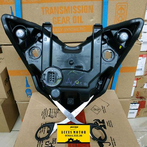 Đèn trước Sonic 150