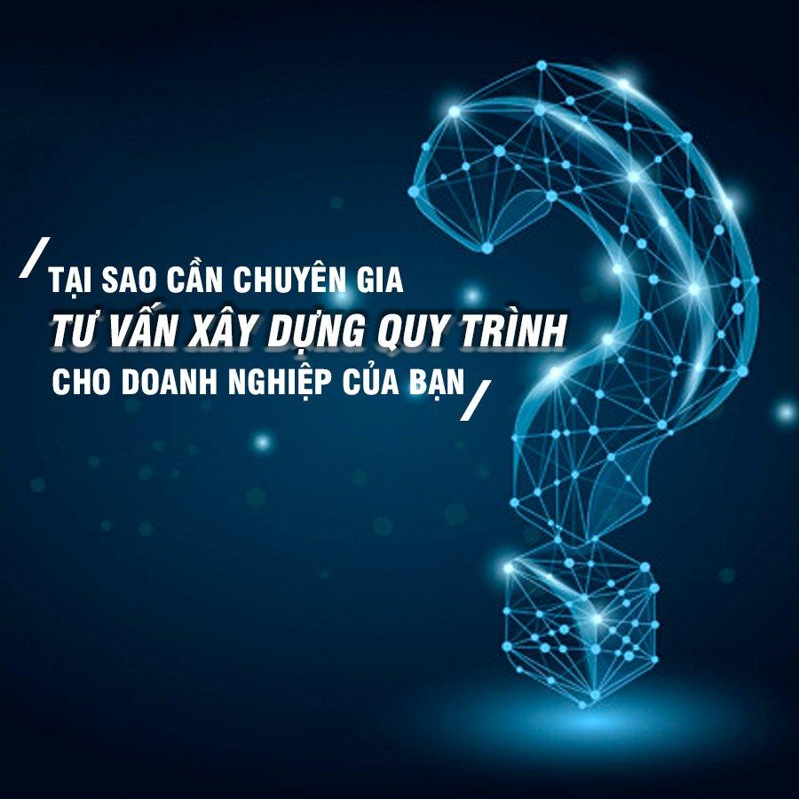 CHUYÊN GIA TƯ VẤN CHIẾN LƯỢC DOANH NGHIỆP - VẼ CÁNH CHO HỔ