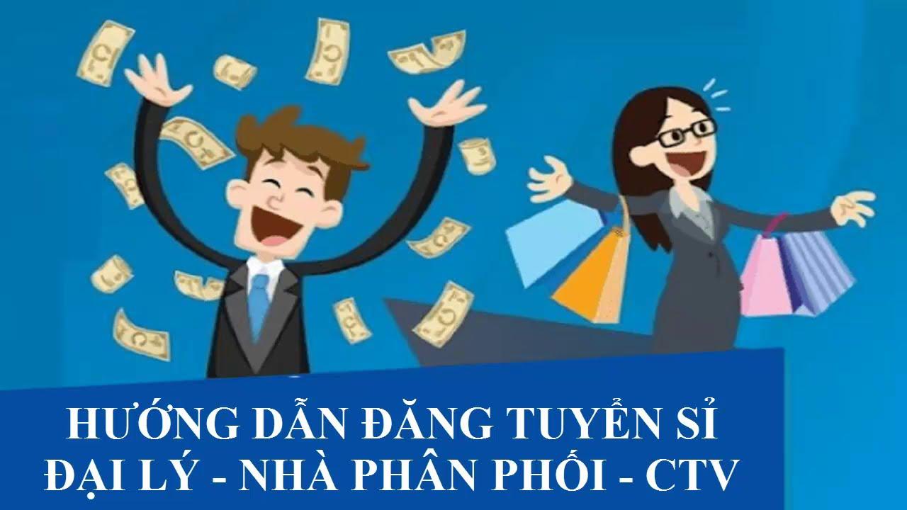 CÁC BÀI ĐĂNG TUYỂN SỈ HAY NHẤT NĂM 2022