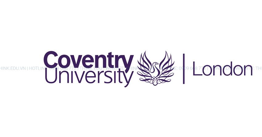 COVENTRY-UNIVERSITY-LONDON