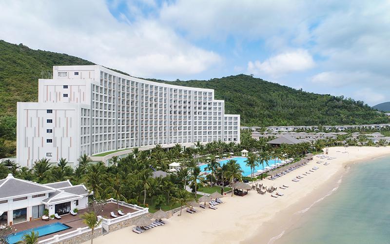 Giá phòng Vinpearl Nha Trang tại Vinpearl Resort Nha Trang có nhiều Ưu đãi cho khách hàng đặt sớm