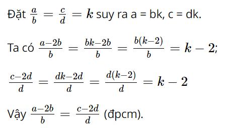 A. frac{a}{b}-frac{a-2 c+e}{b-2 d+f}.