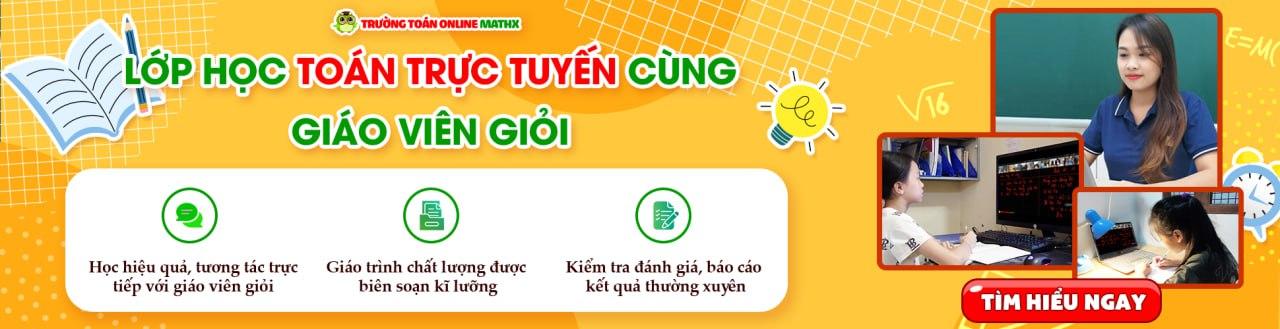 TỔNG HỢP ĐỀ THI HỌC KỲ 2 MÔN TOÁN LỚP 5 2024 KÈM LỜI GIẢI - ĐỀ 2