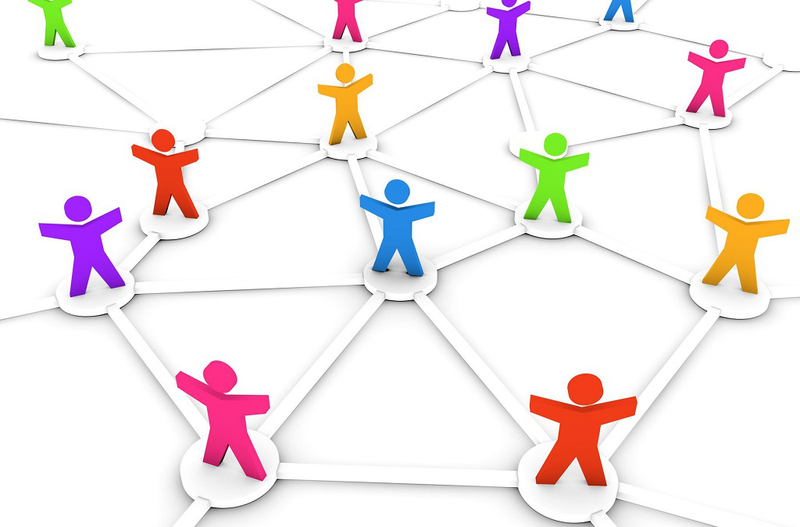 Dịch tễ học là gì? Ý nghĩa quan trọng của dịch tễ học