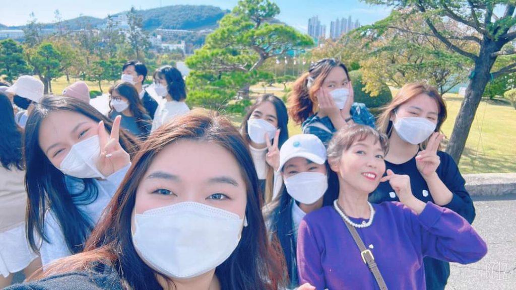 Điểm GPA là gì? Cách quy đổi chuẩn quốc tế