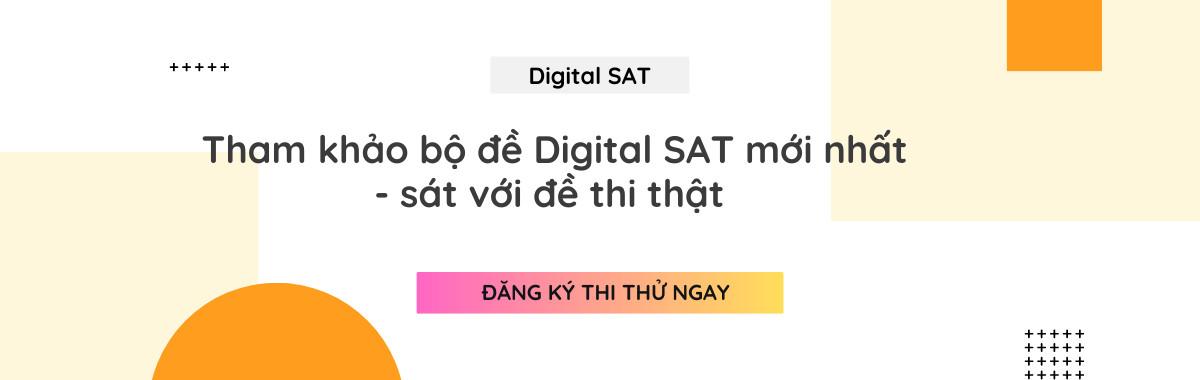 Điểm SAT Tối Thiểu Của Các Trường Đại Học Top Đầu Mỹ