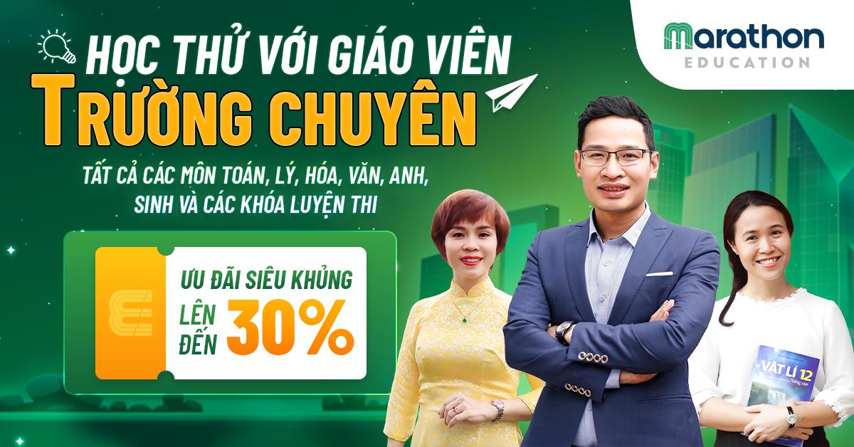 Động Năng Là Gì? Định Lý Và Công Thức Tính Động Năng