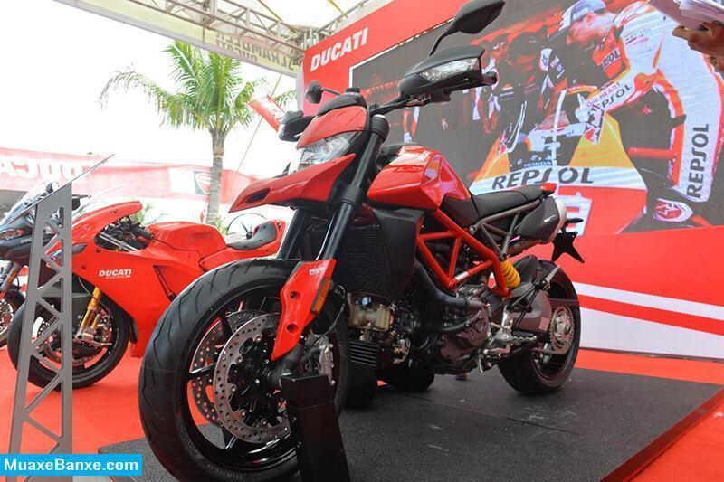 gia-xe-ducati-hypermotard-950-2019-muaxegiatot-vn