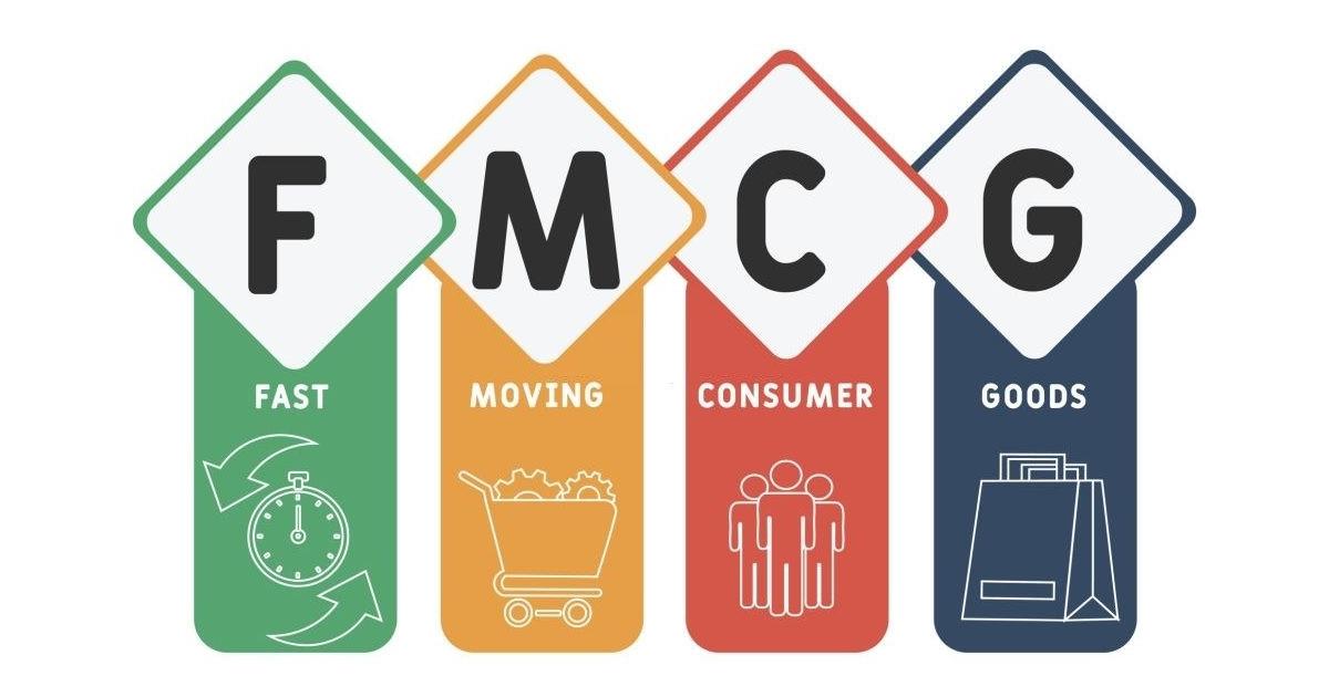 FMCG là gì? Xu hướng & tổng quan về ngành hàng FMCG