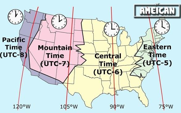 giờ los angeles, giờ ở los angeles, múi giờ los angeles, giờ bên los angeles, giờ hiện tại ở los angeles, los angeles mấy giờ, giờ mỹ los angeles, giờ hiện tại los angeles, giờ tại los angeles, los angeles giờ, giờ của los angeles, múi giờ của los angeles, los angeles múi giờ, tính giờ los angeles, giờ địa phương los angeles, los angeles múi giờ thứ mấy, giờ bang los angeles, đổi giờ los angeles, giờ này ở los angeles, múi giờ mỹ los angeles, los angeles nằm ở múi giờ thứ mấy, tra giờ ở los angeles, giờ ở mỹ los angeles, giờ của thành phố los angeles, múi giờ america los angeles, giờ ở bang los angeles, giờ này los angeles, khung giờ los angeles, bây giờ los angeles, giờ của bang los angeles, ngày giờ của los angeles, giờ hiện tại của los angeles, los angeles múi giờ bao nhiêu, los angeles hiện mấy giờ, bây giờ là mấy giờ ở los angeles, múi giờ los angeles so với việt nam, los angeles bây giờ là mấy giờ, múi giờ ở los angeles, múi giờ los angeles utc, utc của los angeles, gio los angeles, los angeles cách việt nam bao nhiêu múi giờ, múi giờ utc của los angeles, los angeles ở múi giờ thứ mấy, los angeles cách vietnam mấy tiếng, múi giờ ở los angeles utc, los angeles bây giờ la mấy giờ, giờ los, bay gio la may gio, bây giờ ở los angeles là mấy giờ, giờ la, giờ mỹ hiện tại los angeles, thời gian hiện tại ở los angeles, bây giờ la mấy giờ ở los angeles, chênh lệch múi giờ giữa việt nam và los angeles, 19h ở hà nội là mấy giờ ở los angeles