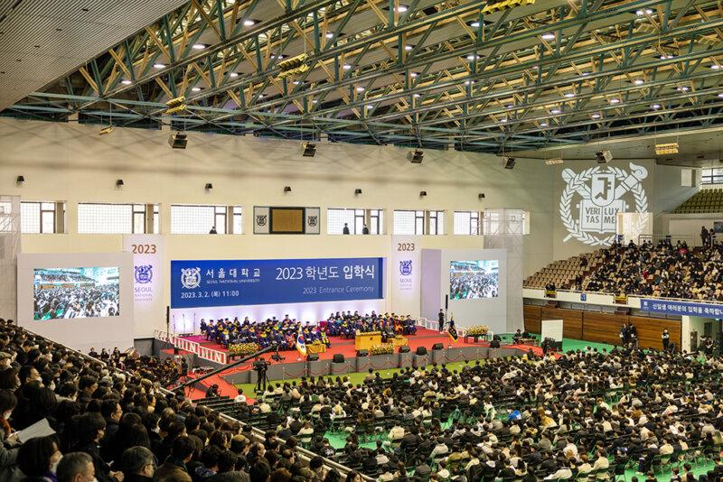 100+ hình ảnh du học Hàn Quốc ấn tượng nhất