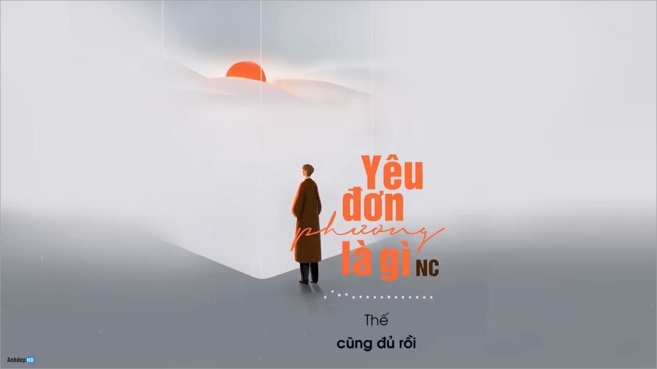 Ảnh Yêu Đơn Phương, Tình Yêu Buồn Của Con Trai, Con Gái