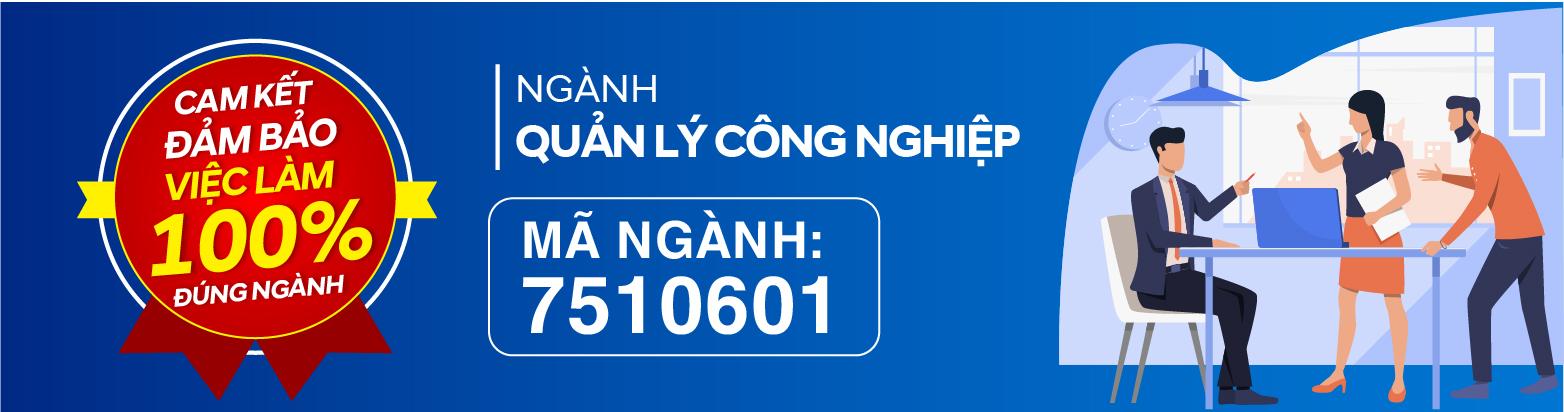 nganh-quan-ly-cong-nghiep-hoc-gi-ra-truong-lam-gi