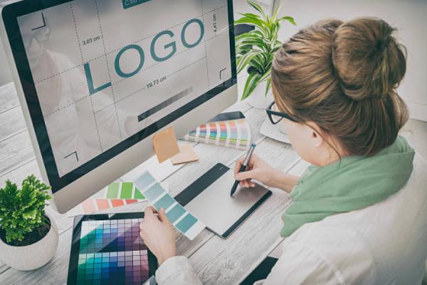 Khóa học thiết kế đồ họa cơ bản – Graphic Design Basic