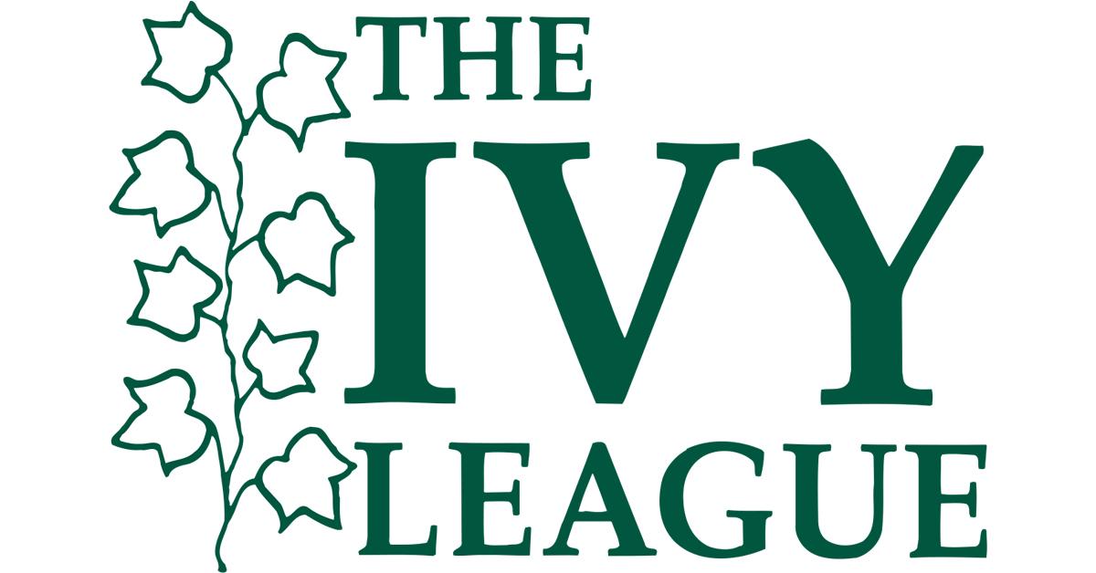 IVY League – Nhóm các trường Đại học hàng đầu nước Mỹ