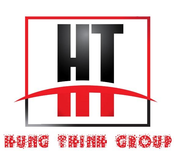 logo Hưng Thịnh