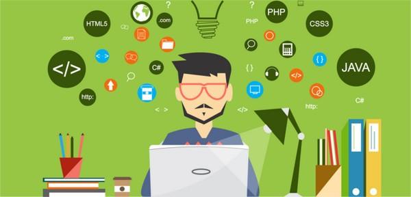 Các Khóa Đào Tạo Lập Trình Viên Quốc Tế Full Stack