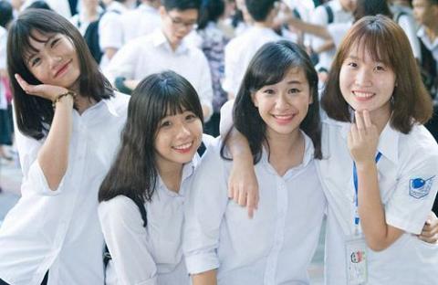 Khối C08 gồm những môn nào? Ngành và trường nào xét tuyển?