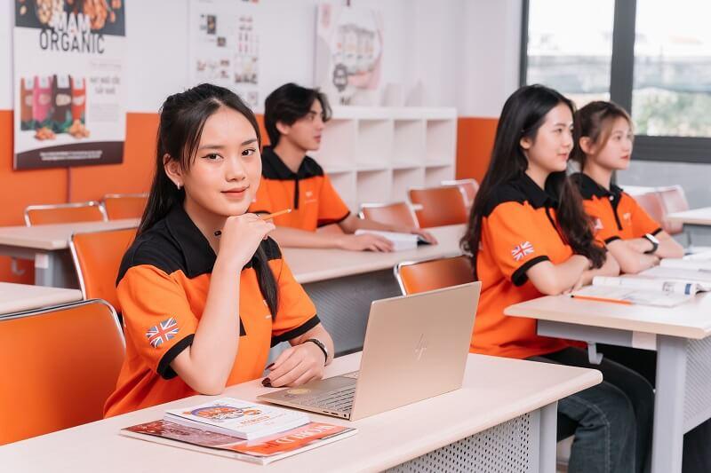 Khối H00 gồm những môn nào