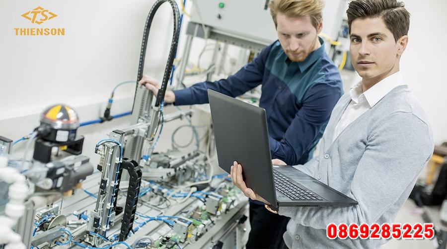 Kỹ Thuật là gì? 4 ngành kỹ thuật chính và thông tin từ A-Z