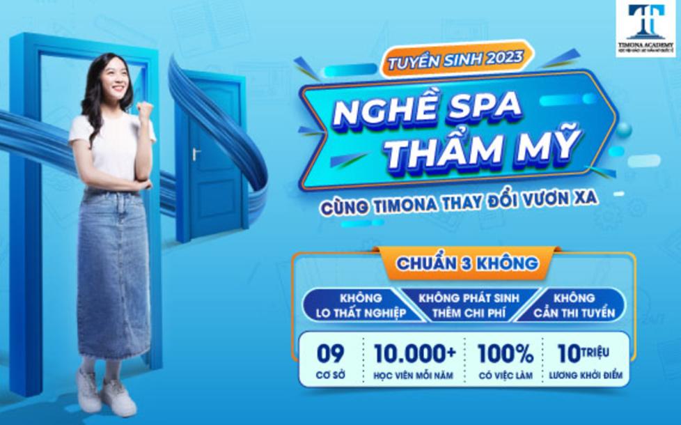 Năm 2024 – Nữ làm nghề gì nhiều tiền thu nhập khủng?