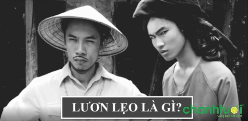 luon-leo-la-gi-2-1