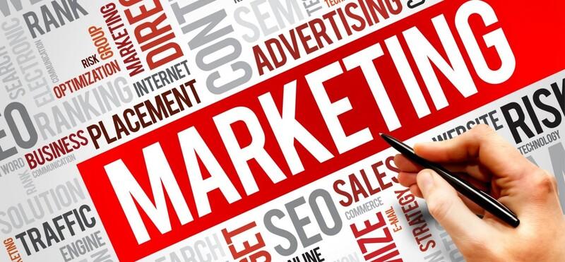 Marketing là gì? Sự thay đổi của marketing qua các giai đoạn