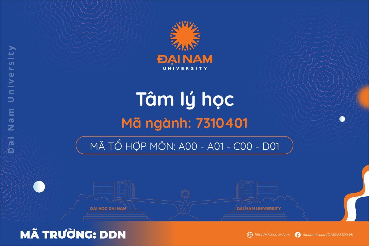 Học tâm lý học ra trường làm gì, ở đâu, lương bao nhiêu?