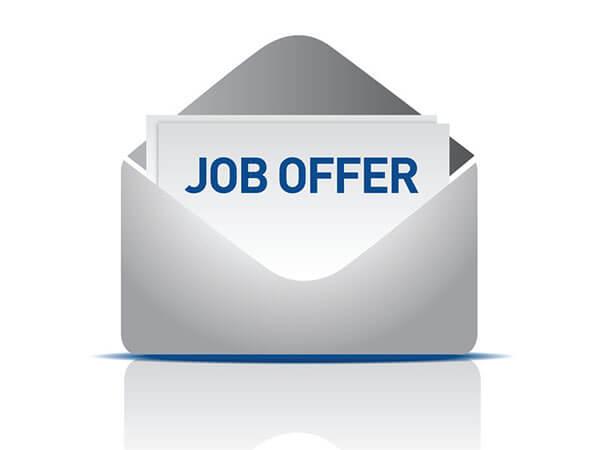 Offer Letter Là Gì? Cách Trả Lời Offer Letter Song Ngữ “Chuẩn Không Cần Chỉnh”