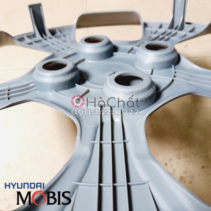 Thông tin về phụ tùng