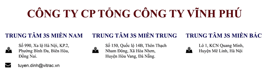 Quả da bơm cao su liền, DN230