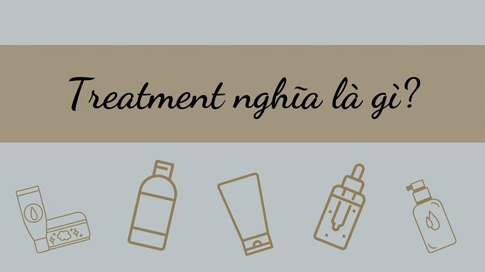 Top 6 sản phẩm treatment giúp da sạch mụn, sáng hồng, chống lão hóa hiệu quả