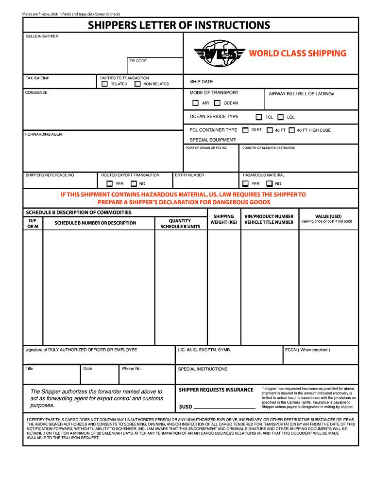 Shipping-Instruction-la-gi-1