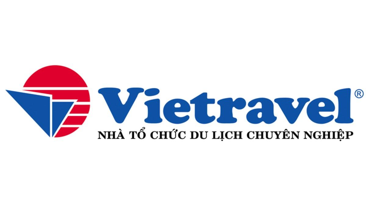 Tổng đài Vietravel, hotline hỗ trợ chăm sóc khách hàng 24/7