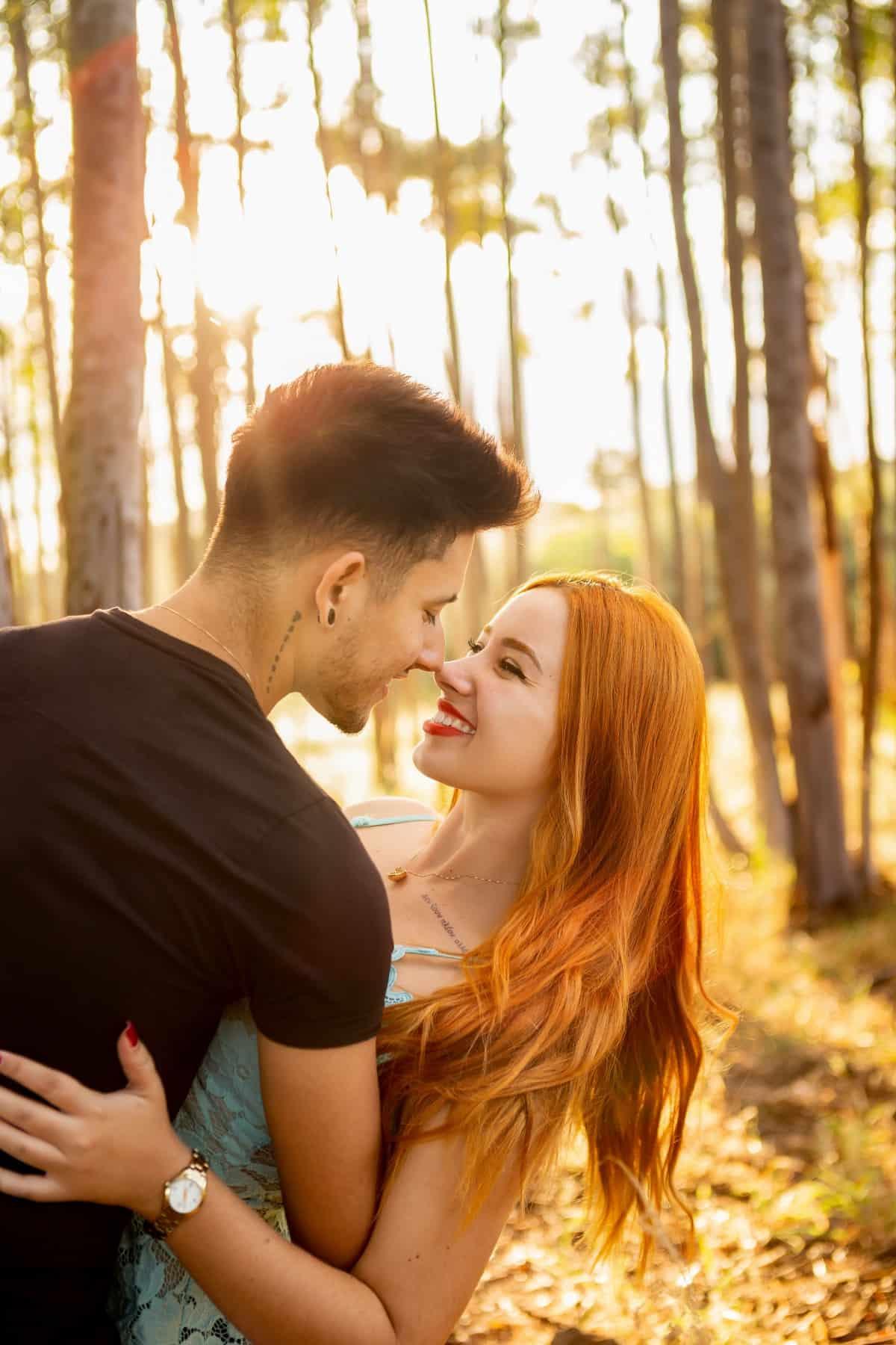 Bí quyết hiểu tâm lý đàn ông khi yêu xa