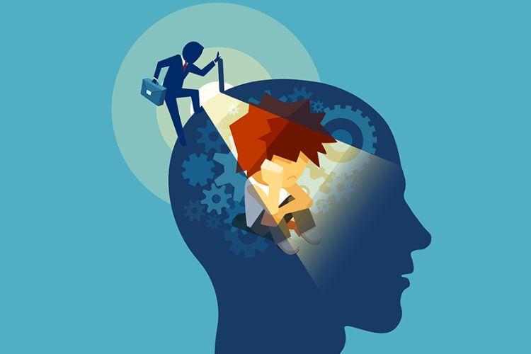 Tâm lý là gì? Tâm lý học là gì?