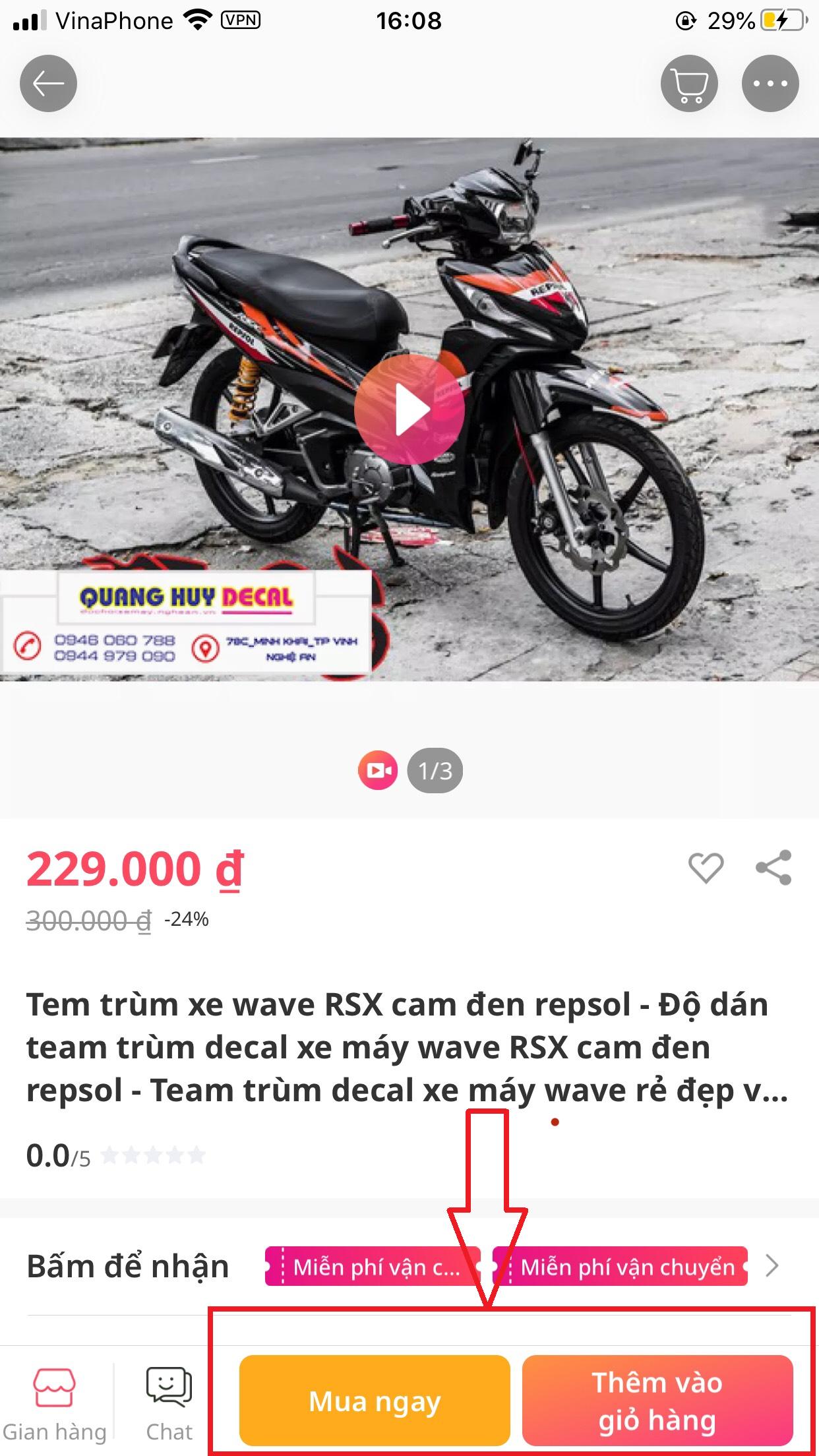 Tem trùm exciter 150 movistar trắng đen, tem exciter 150, team trùm exciter 150, tem xe exciter 150, team trùm ex 150, team xe exciter 150 movistar trắng đen