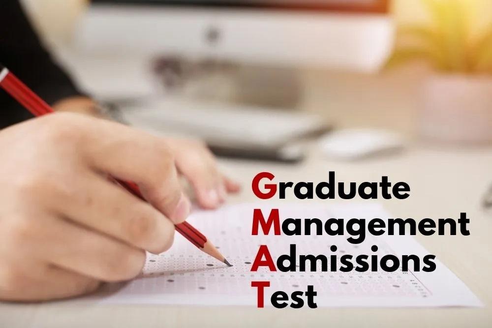 GMAT là gì? Tất tần tật thông tin về kỳ thi GMAT bạn nên biết