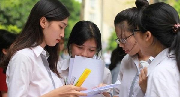 Học khối A tốt nên chọn ngành nào? Toán lý hóa gồm những ngành nào?